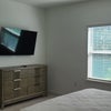 Photo 5: 1st Primary Bedroom2