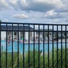 Photo 9: Community Pool