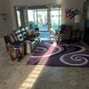Photo 3: Living room