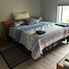 Photo 5: Your new room