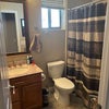 Photo 6: Private bathroom