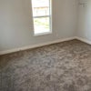 Photo 4: bedroom