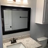 Photo 6: Bathroom