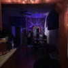 Photo 3: Entrance from kitchen to bandroom then living room