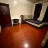 Photo 5: $1,050 huge room facing garden, 2 bathrooms