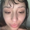 Photograph of Kaela