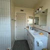 Photo 4: Shared bathroom