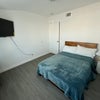 Photo 2: Bedroom 1