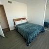Photo 3: Bedroom 1