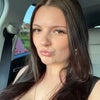 Photograph of caitlin
