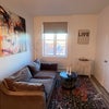 Photo 3: Living Room
