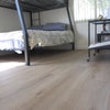 Photo 5: New floor