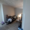 Photo 8: living room