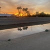 Photo 4: Az Canal