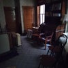 Photo 4: A sample of private room available