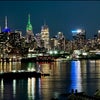 Photo 9: Nighttime gorgeous views