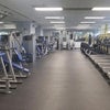 Photo 6: Large gym and weight room
