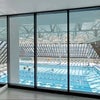 Photo 7: Indoor Olympic size pool