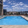 Photo 8: Outdoor pool