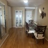 Photo 5: Dining area