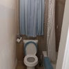 Photo 6: Bathroom