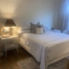 Photo 2: Bedroom 
