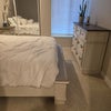 Photo 2: Room for rent