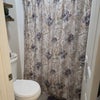 Photo 8: Shared shower 