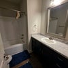 Photo 3: Bathroom