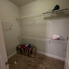 Photo 2: Closet