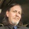 Photograph of Neil