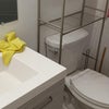 Photo 4: Alternate view bathroom