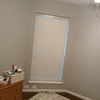 Photo 3: bathroom