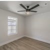 Photo 4: View of room from door