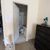 Photo 2: your bathroom