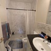 Photo 3: bathroom