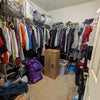 Photo 4: your walkin closet