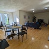 Photo 5: living room