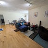 Photo 6: living room