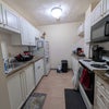 Photo 7: kitchen