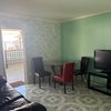 Photo 8: Shared living room