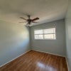 Photo 5: $900 room