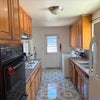 Photo 6: Shared kitchen space