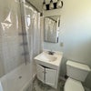 Photo 2: Master bathroom