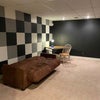 Photo 3: Spacious and Stylish 