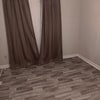 Photo 2: bedroom