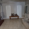 Photo 4: livingroom