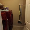 Photo 5: washroom