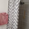Photo 6: alternate view bathroom