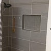 Photo 5: alternate view bathroom